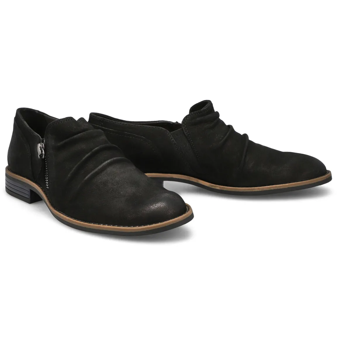 Camzin Pace Women