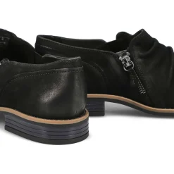 Camzin Pace Women