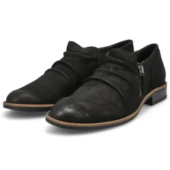 Camzin Pace Women