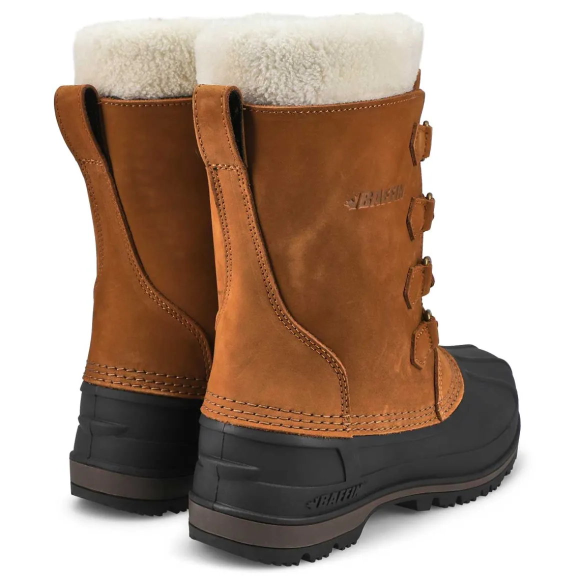 Canada Women