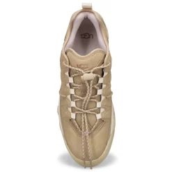 CapTrail Low Men