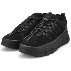 CapTrail Low Men