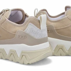 CapTrail Low Men