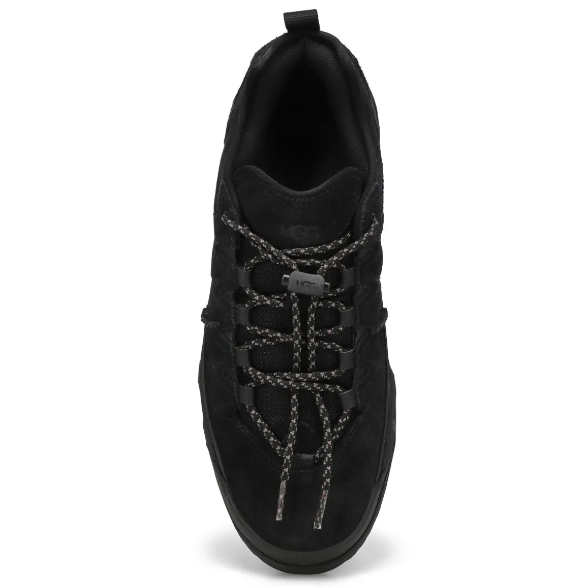 CapTrail Low Men