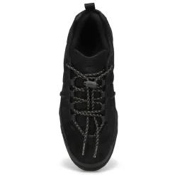 CapTrail Low Men