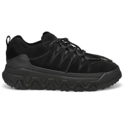 CapTrail Low Men