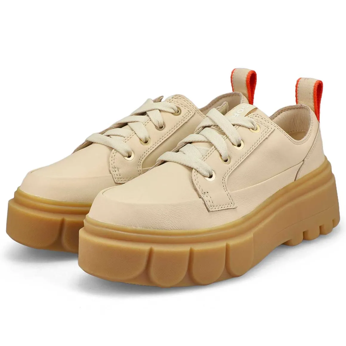 Caribou X WP Women