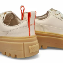 Caribou X WP Women