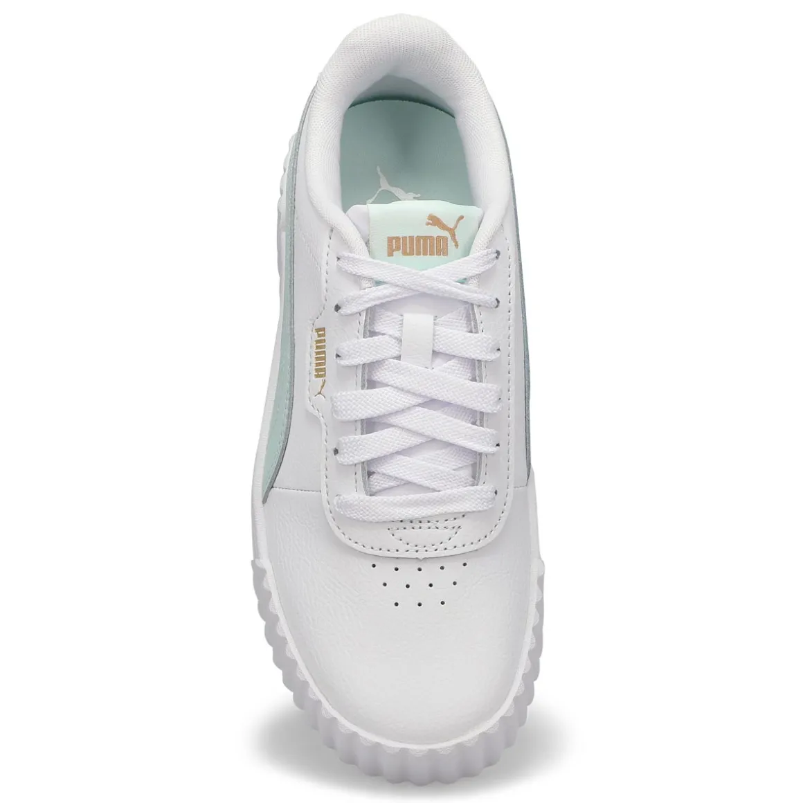 Carina 3.0 Women