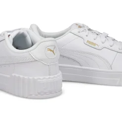 Carina 3.0 Women