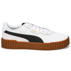 Carina 3.0 Women
