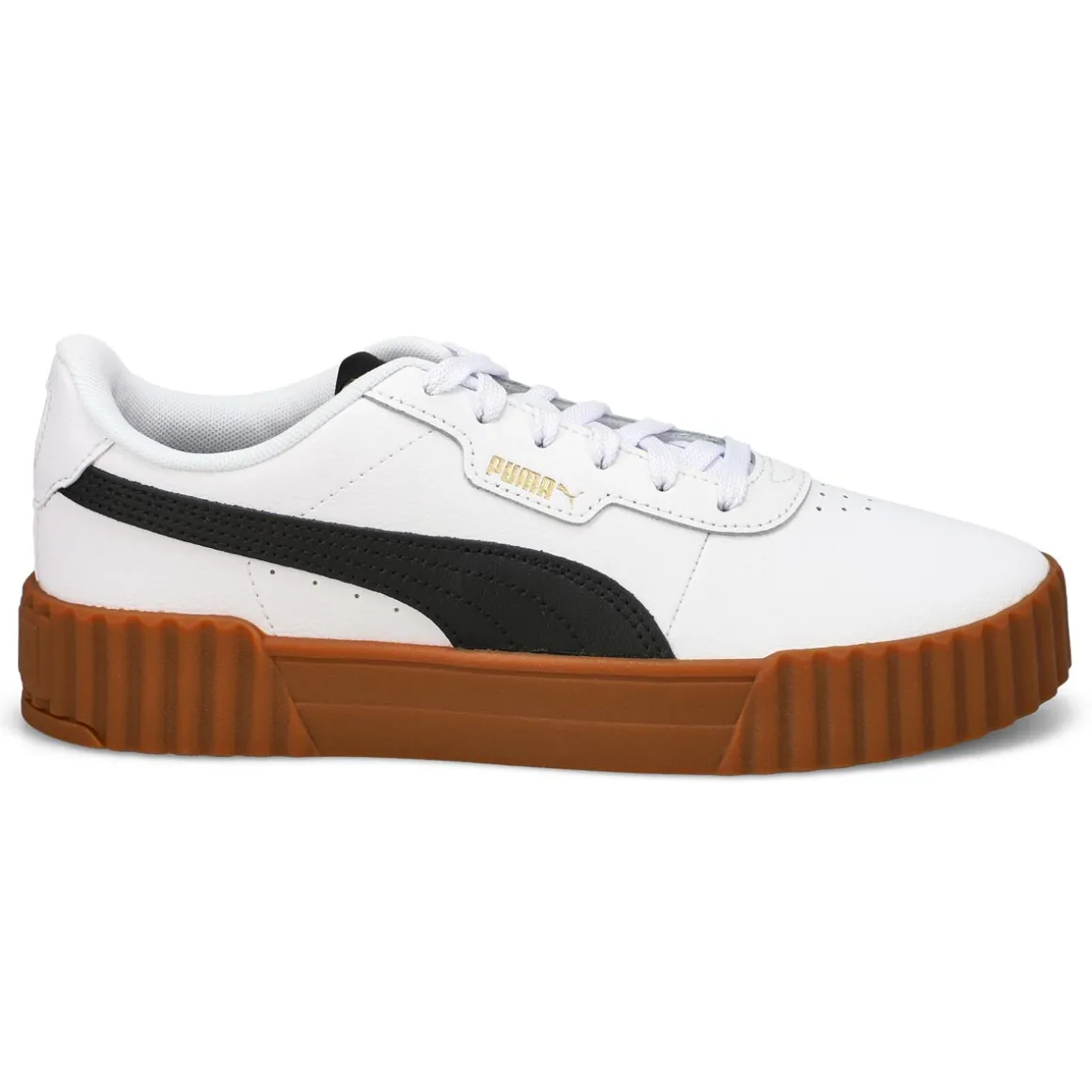 Carina 3.0 Women