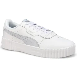 Carina 3.0 Women