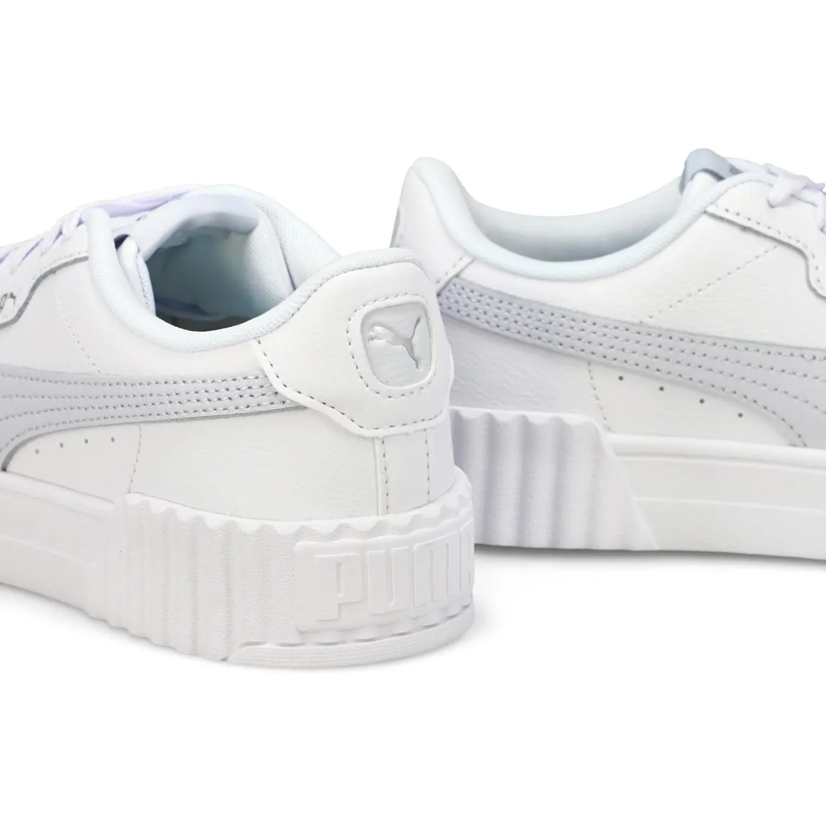 Carina 3.0 Women