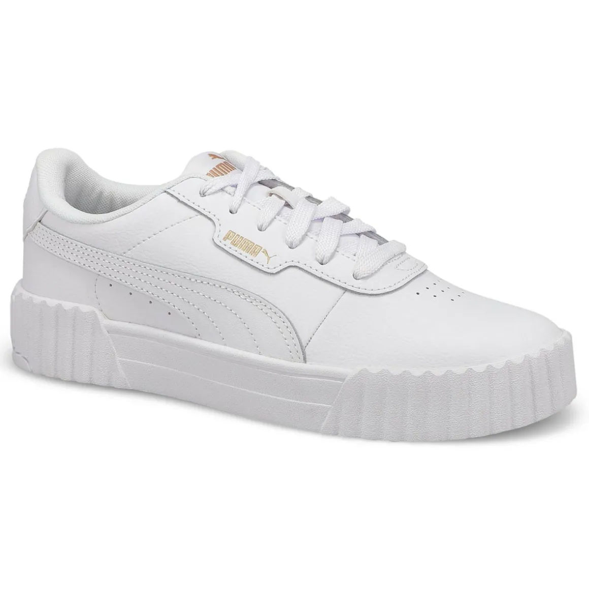 Carina 3.0 Women