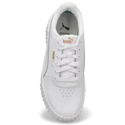Carina 3.0 Women