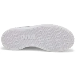 Carina 3.0 Women