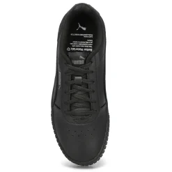 Carina 2.0 Women