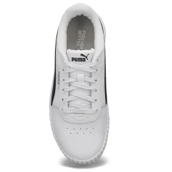 Carina 2.0 Women
