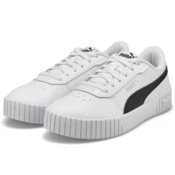 Carina 2.0 Women