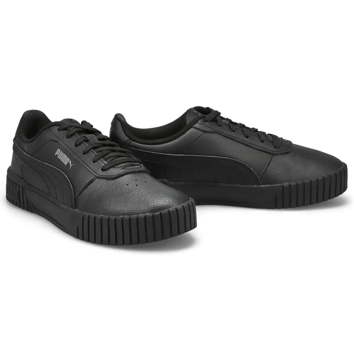 Carina 2.0 Women