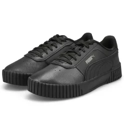 Carina 2.0 Women