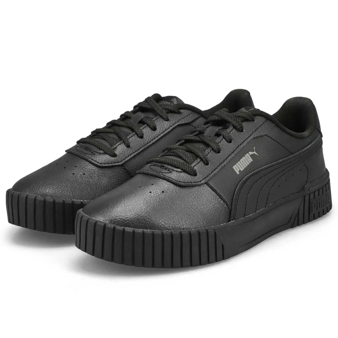 Carina 2.0 Women