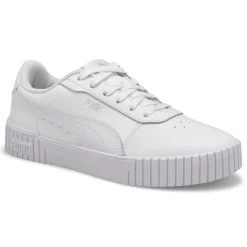 Carina 2.0 Women