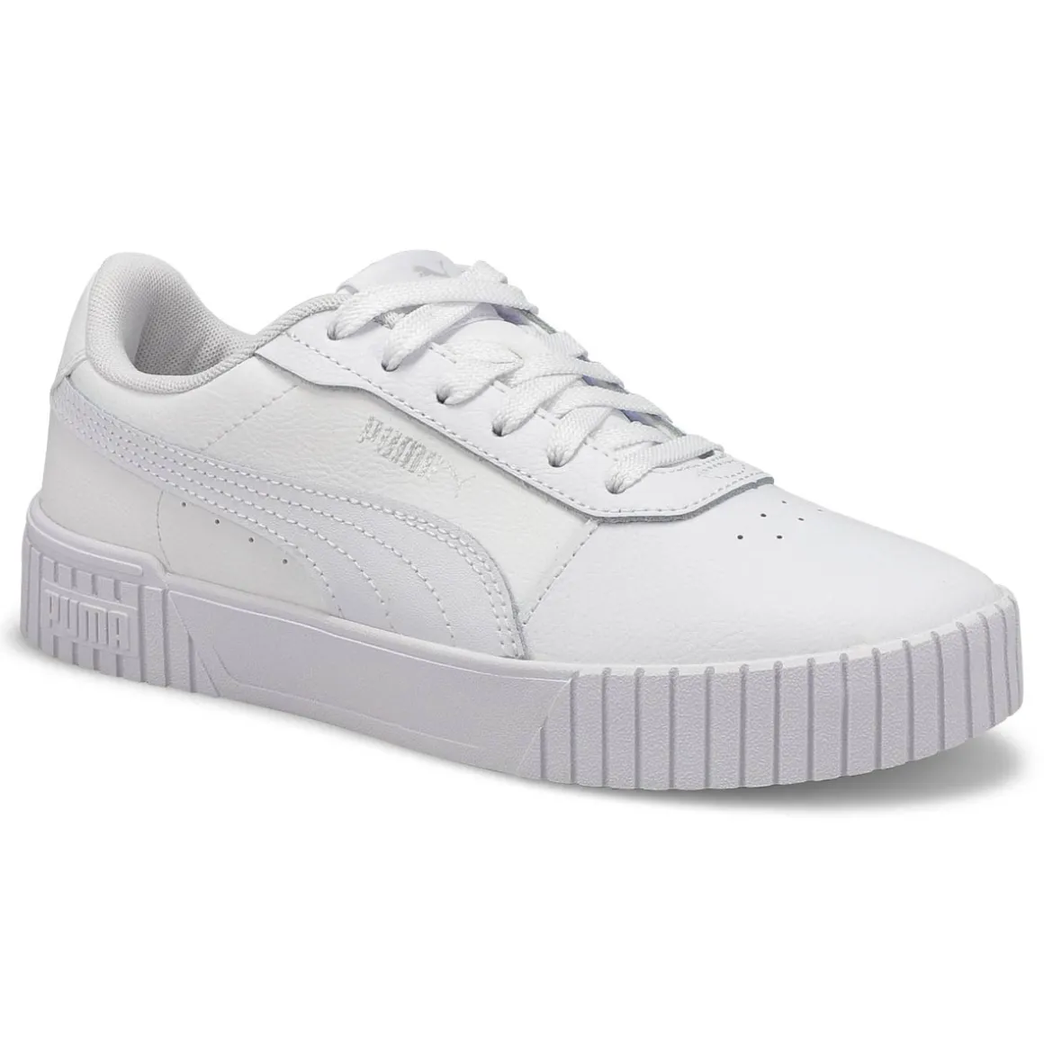 Carina 2.0 Women