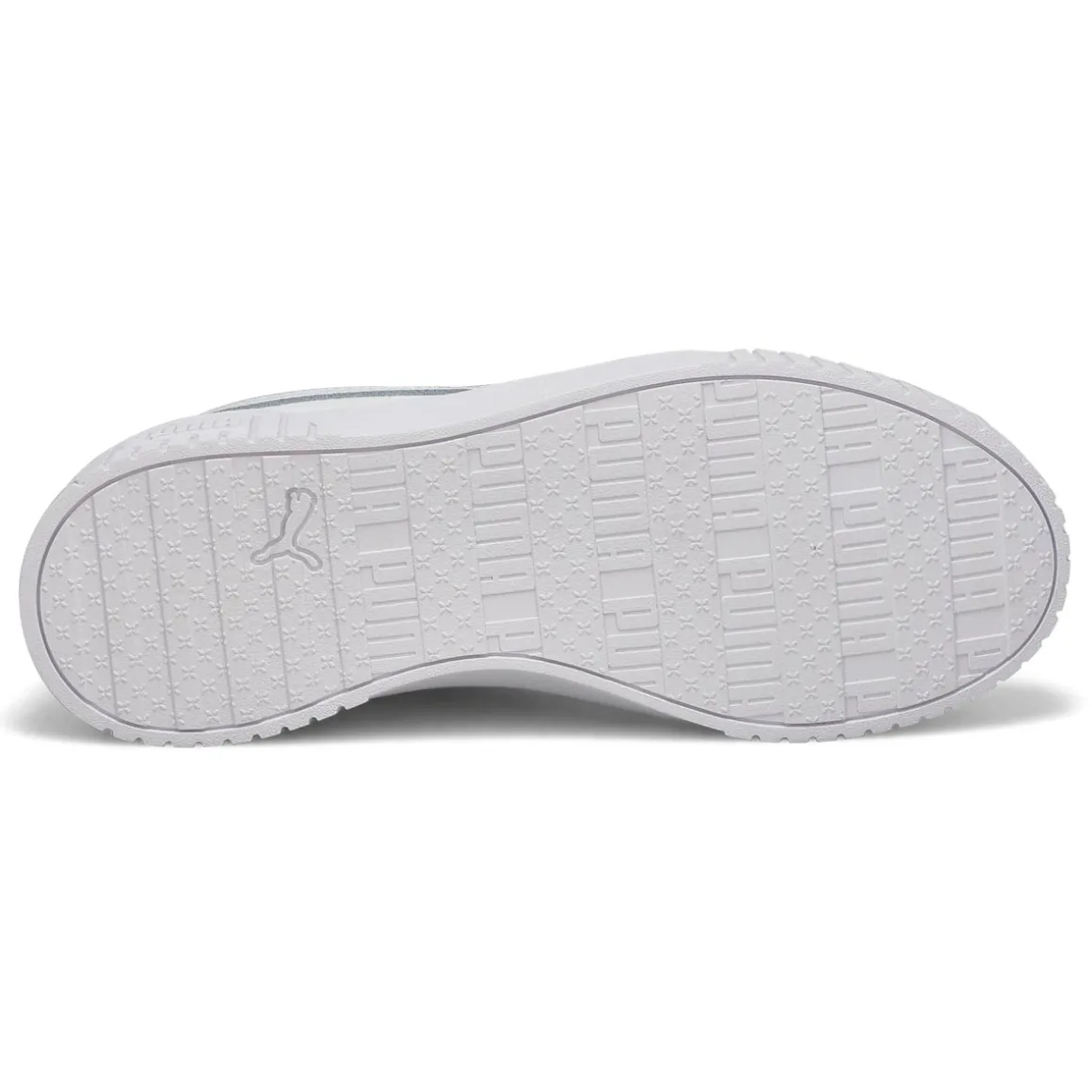 Carina 2.0 Women