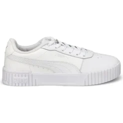 Carina 2.0 Women
