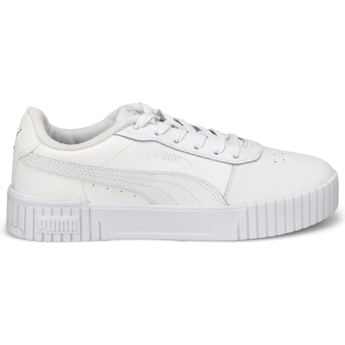 Carina 2.0 Women