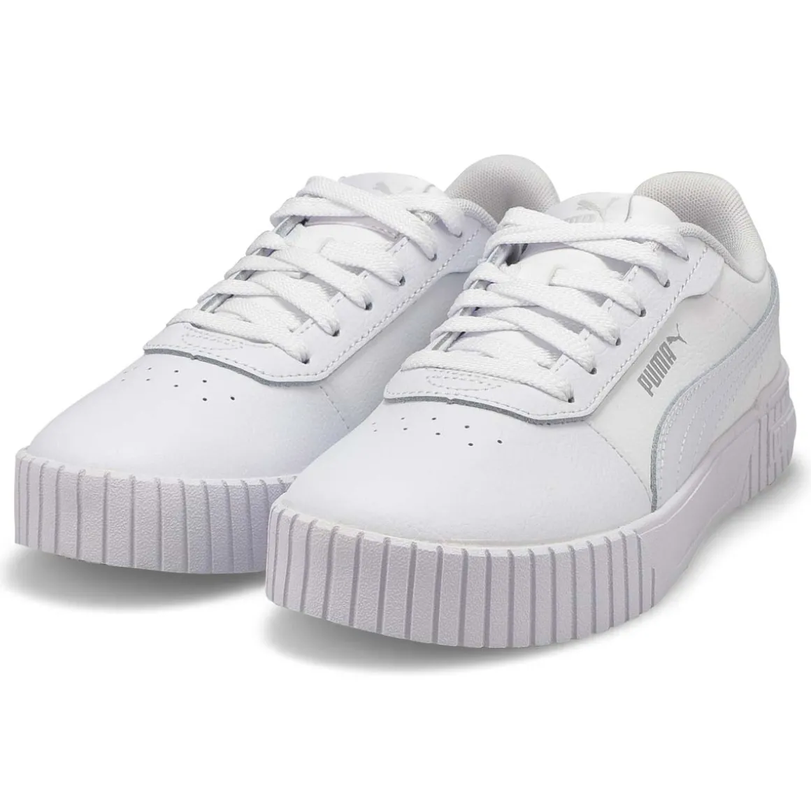 Carina 2.0 Women