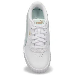 Carina 3.0 Women