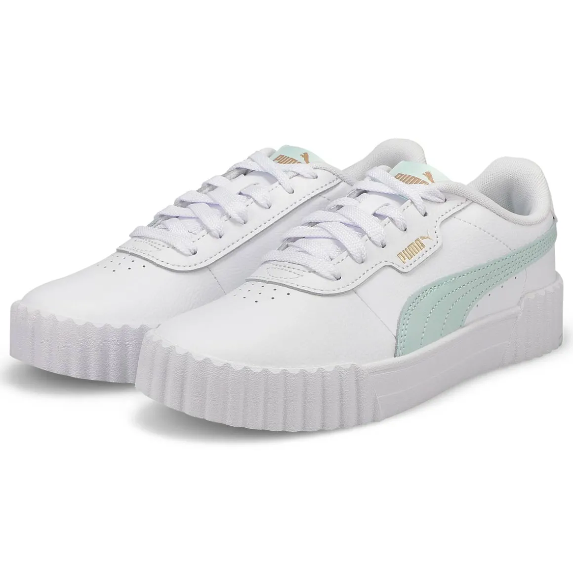Carina 3.0 Women