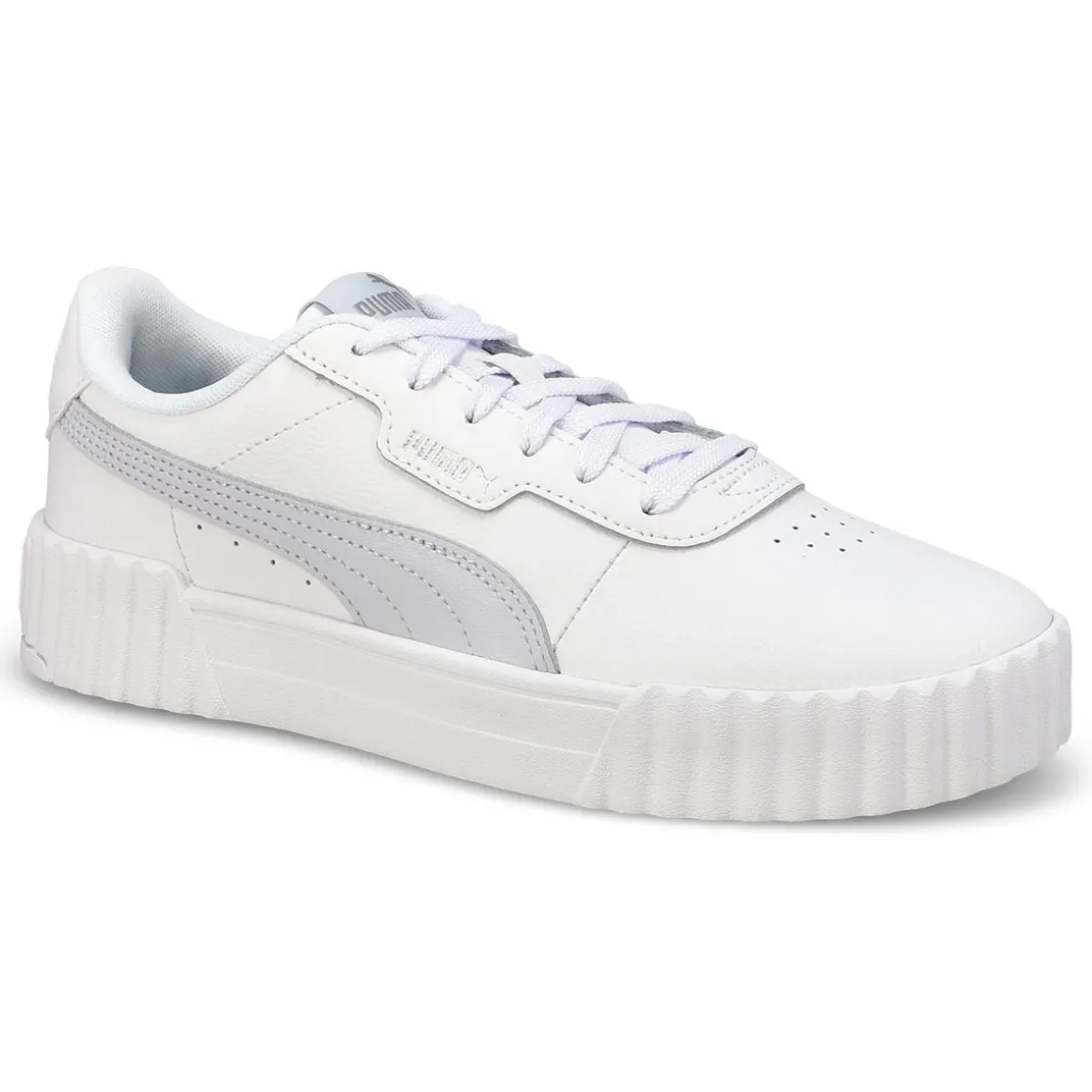 Carina 3.0 Women