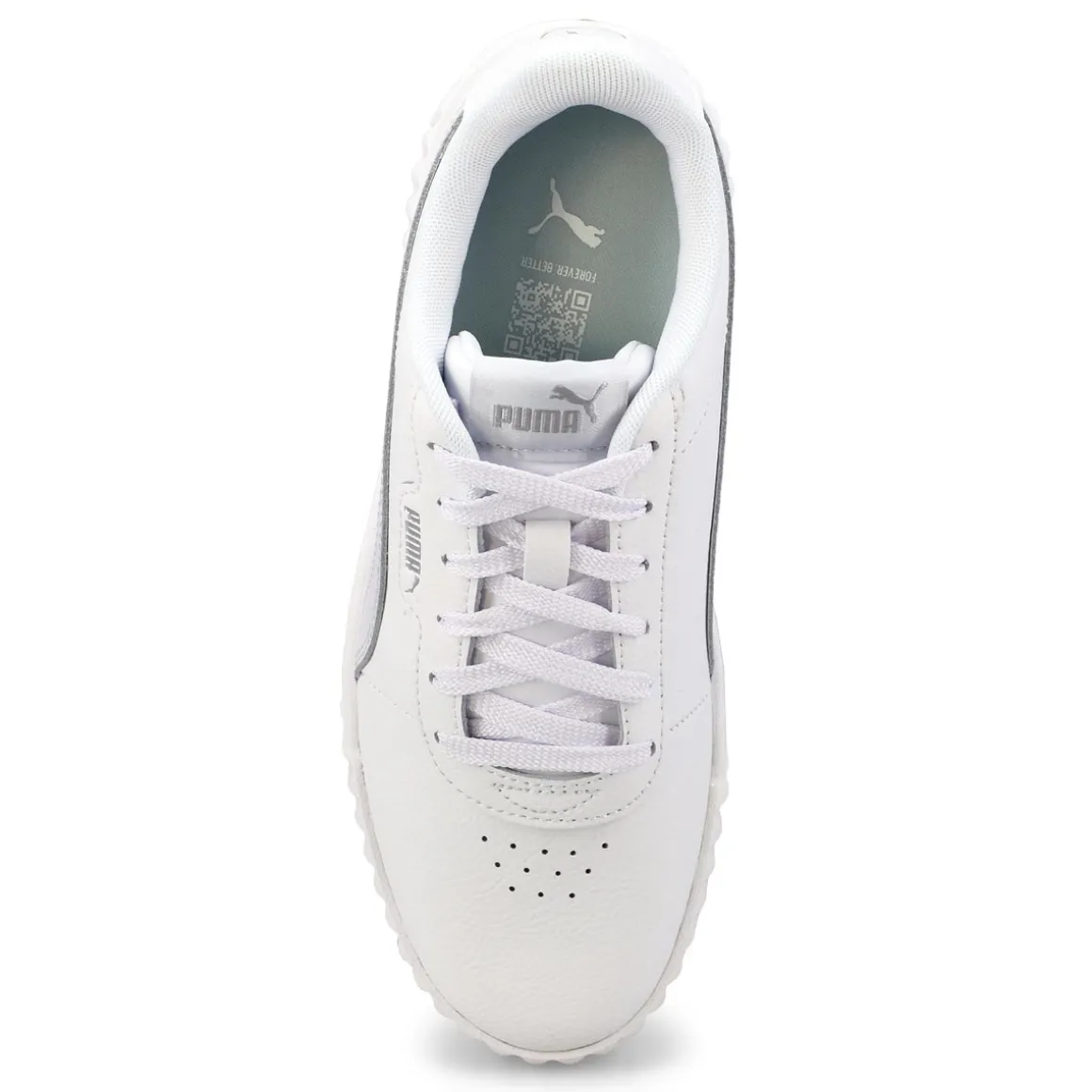 Carina 3.0 Women