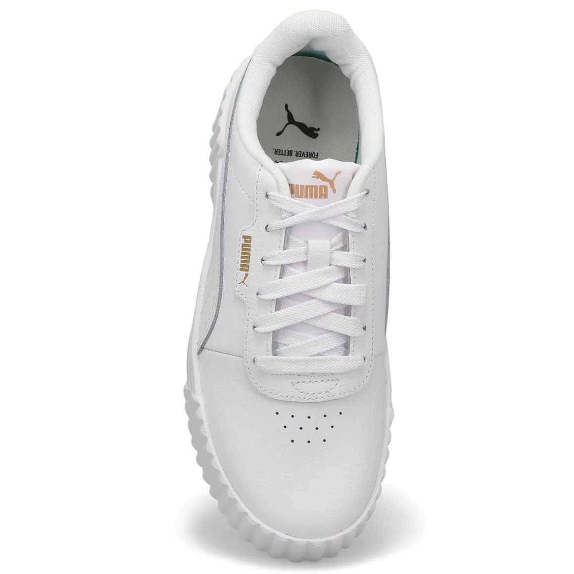 Carina 3.0 Women