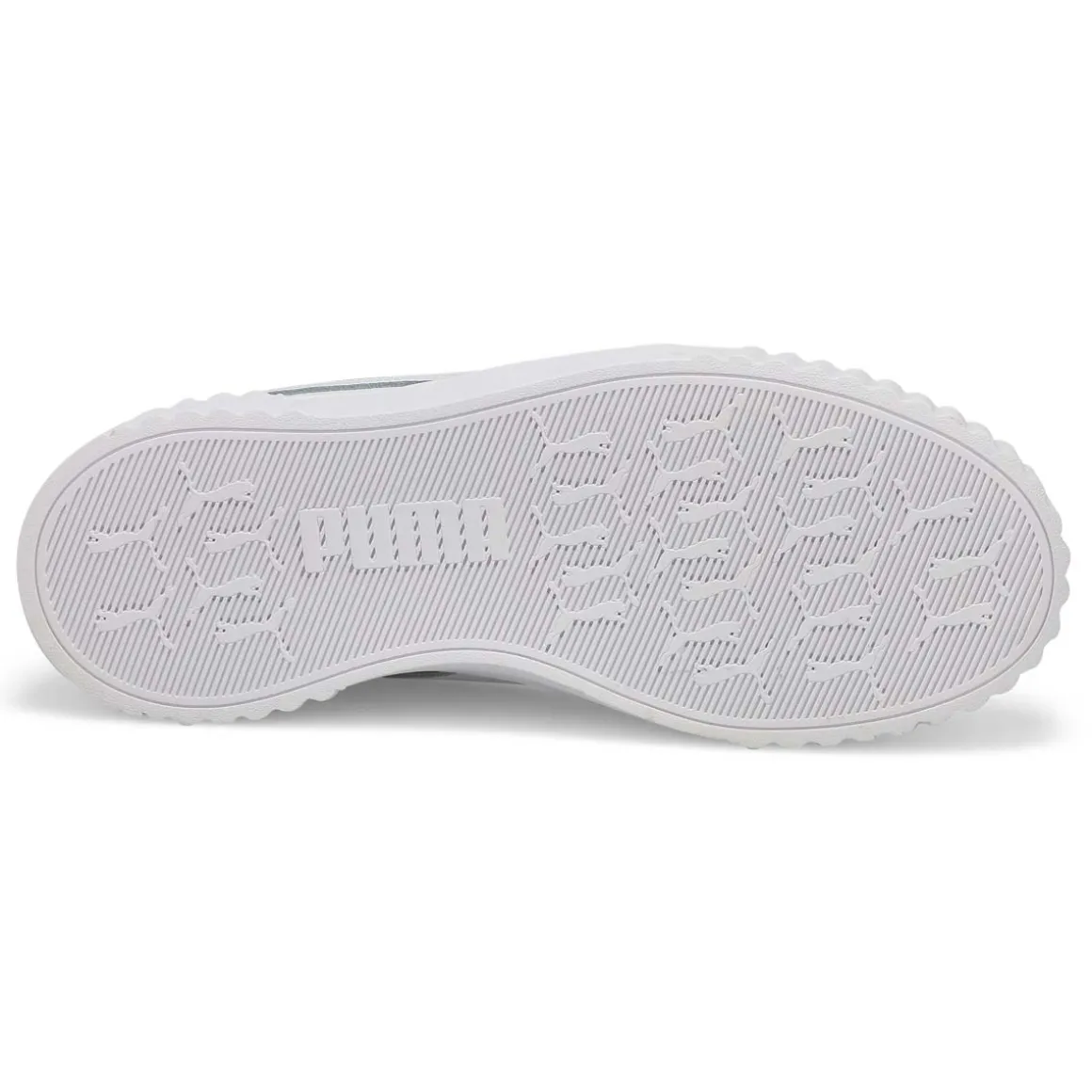 Carina 3.0 Women