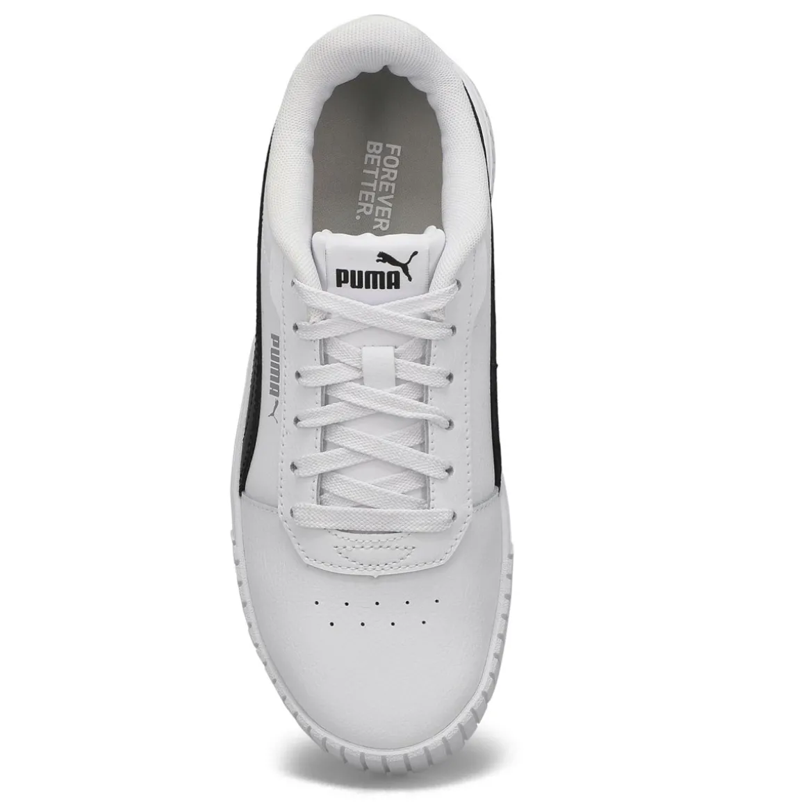 Carina 2.0 Women