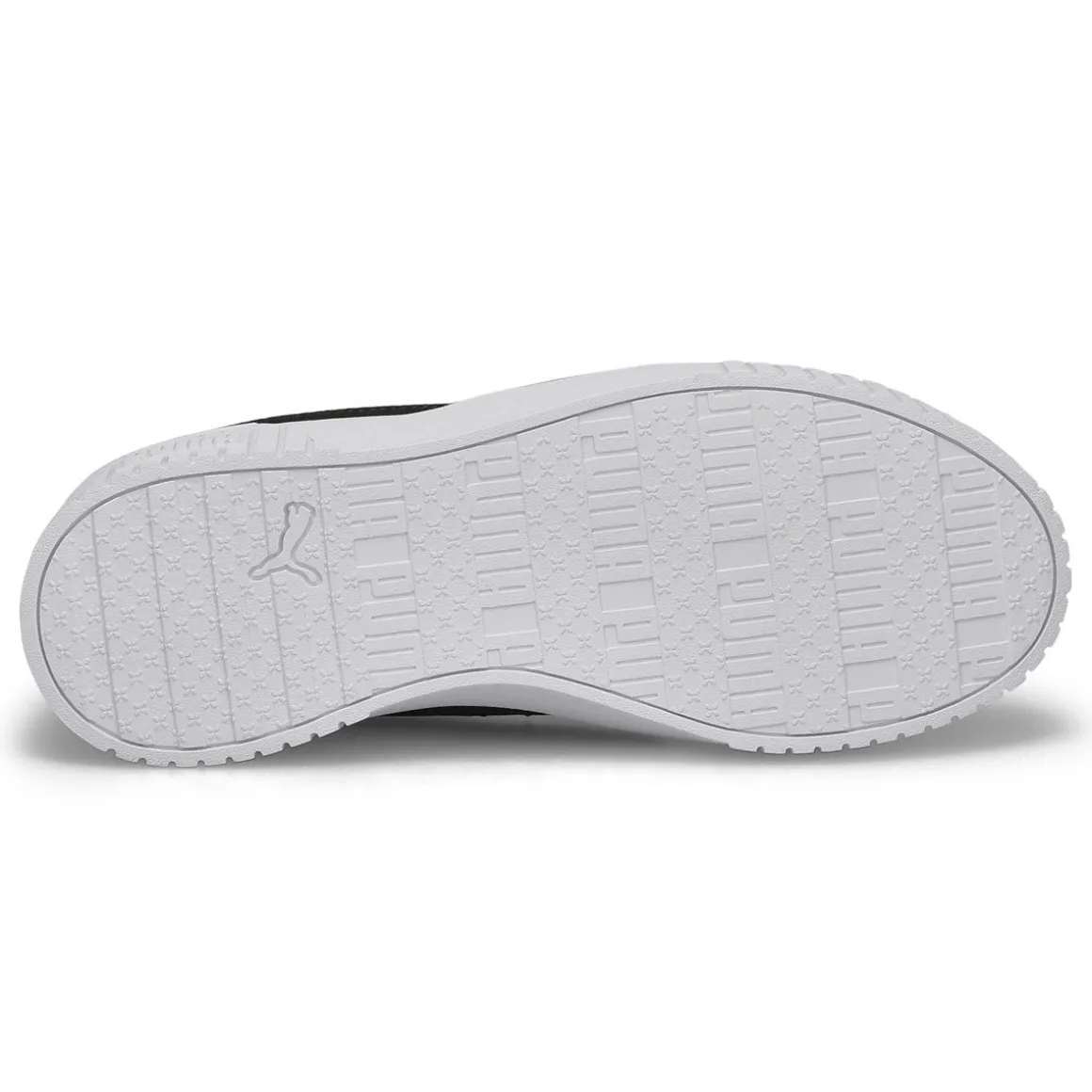 Carina 2.0 Women