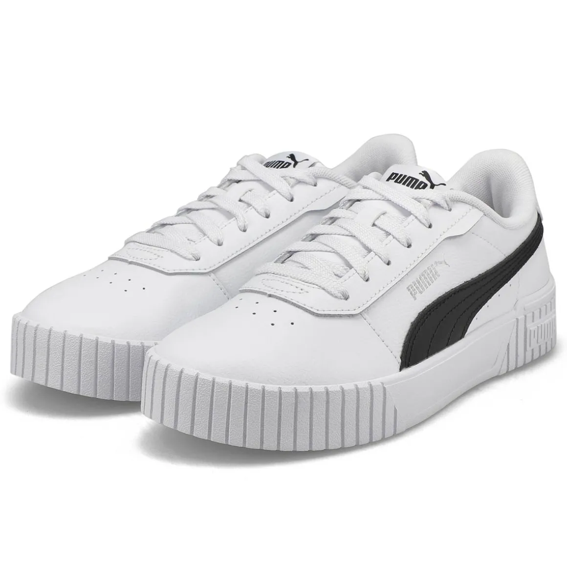 Carina 2.0 Women
