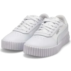 Carina 2.0 Women