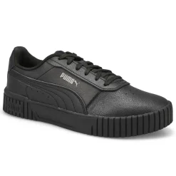 Carina 2.0 Women