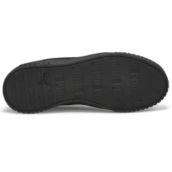 Carina 2.0 Women