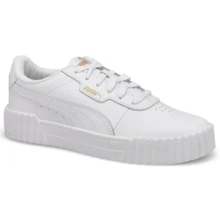 Carina 3.0 Women