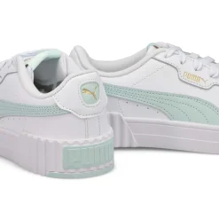Carina 3.0 Women