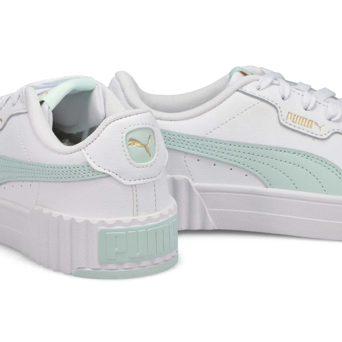 Carina 3.0 Women