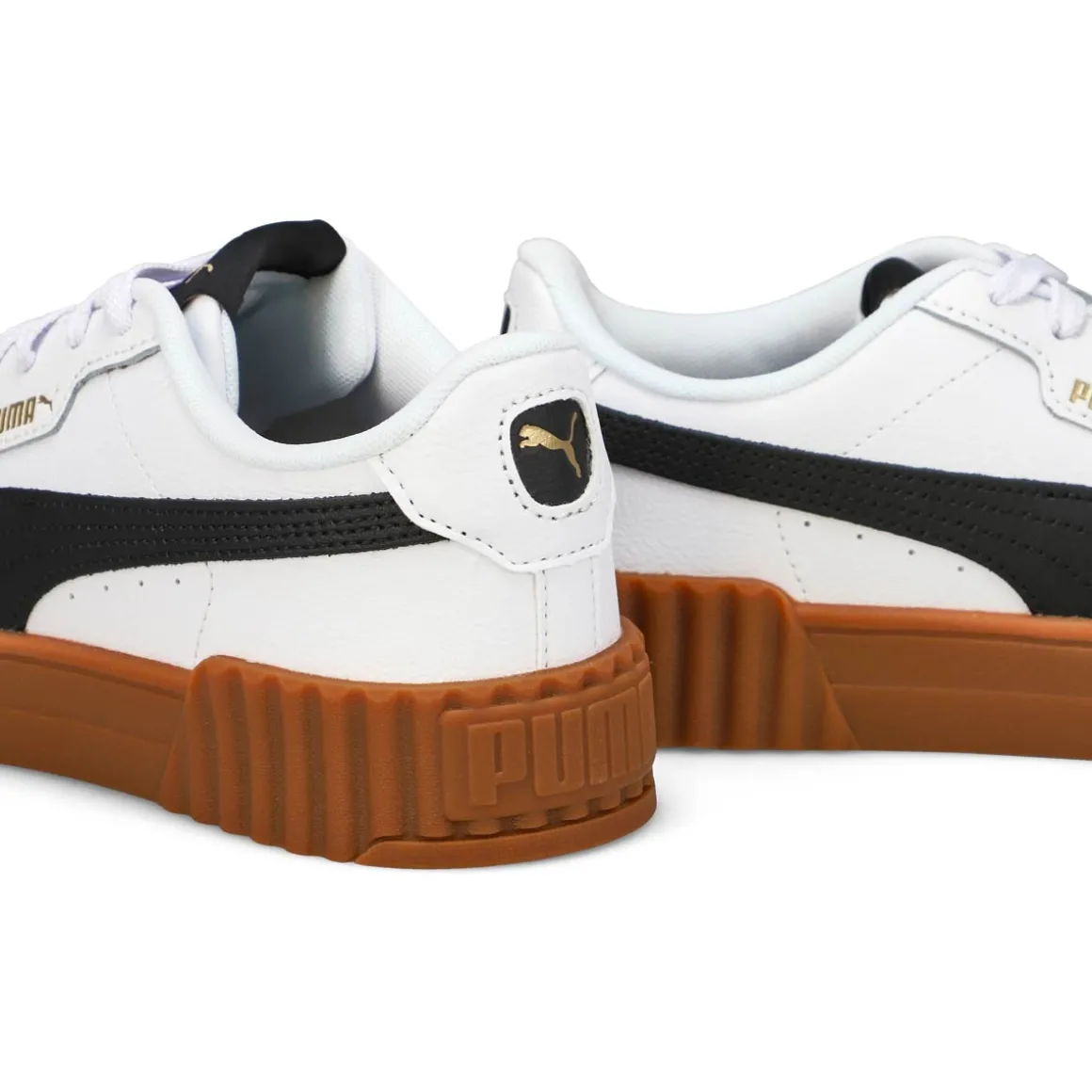Carina 3.0 Women