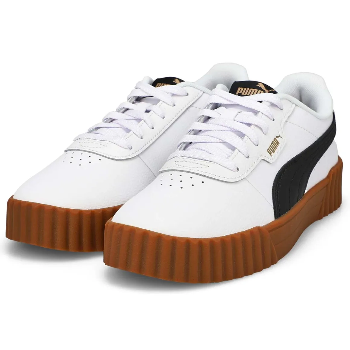 Carina 3.0 Women